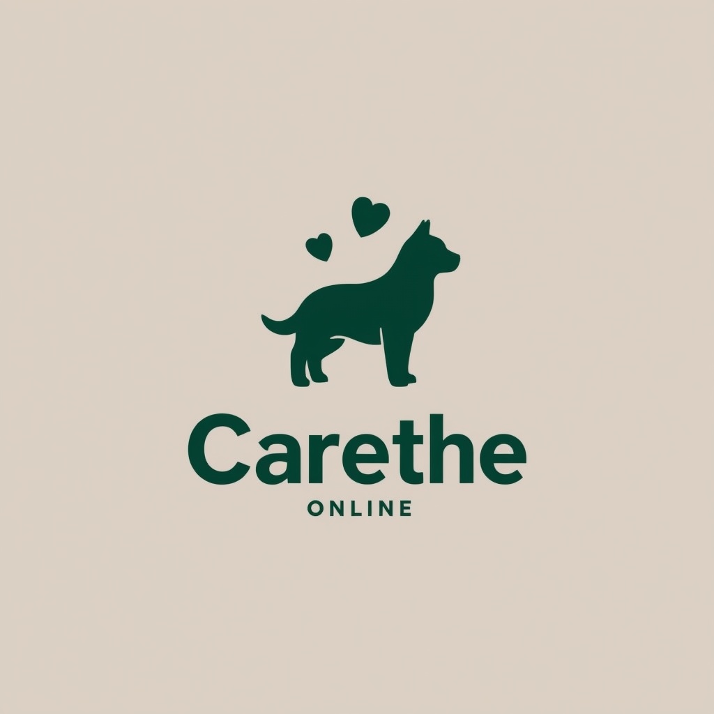 Carethe